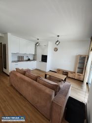 Mieszkanie 44,74 m2 z balkonem na ul. Lippóczy"ego - Obrazek 1