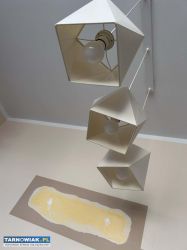 Lampa - Obrazek 3