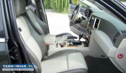 Jeep grand cherokee limited 3,0 crd 2008 (xii) - Obrazek 4