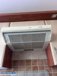 Okap kuchenny Amica - Obrazek 2