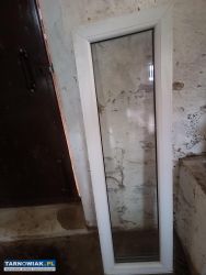 sprzedam - Obrazek 1