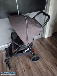 Valco baby snap 4 - Obrazek 1