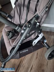 Valco baby snap 4 - Obrazek 2