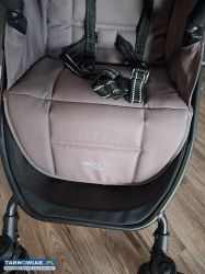 Valco baby snap 4 - Obrazek 3