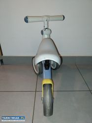 Rowerek jeździk Cariboo Friends - Obrazek 4