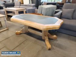 ława dębowa - Obrazek 2