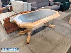 ława dębowa - Obrazek 3