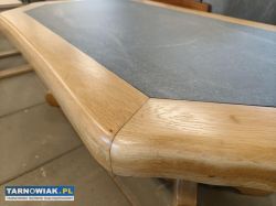 ława dębowa - Obrazek 4