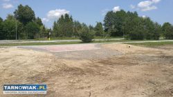 Stare Żukowice / Nowe Żukowice  od  700 do 1600 m2 - Obrazek 1