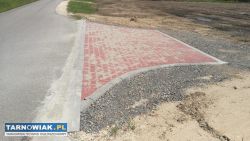 Stare Żukowice / Nowe Żukowice od 700 do 1600 m2 - Obrazek 2