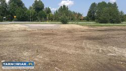 Stare Żukowice / Nowe Żukowice od 700 do 1600 m2 - Obrazek 1