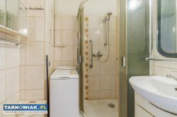 Mieszkanie do remontu 57,6m2 ul. Gumniska - Obrazek 2