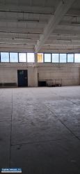 Tarnów: na sprzedaż lokal biurowo - magazynowy - Obrazek 3