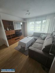 Mieszkanie 2 - pokojowe umeblowane do wejścia ! - Obrazek 2