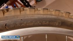 Rower miejski - trekingowy - Obrazek 4