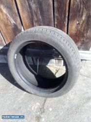 Opony letnie Barum - Obrazek 1