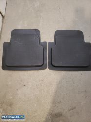 Sprzedam dywaniki samochodowe - Obrazek 1