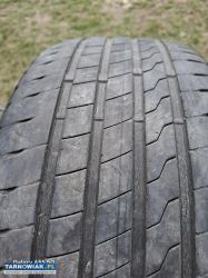 Opony 4szt 215 50 17 firestone - Obrazek 2