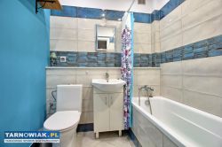 Ścisłe Centrum, Duża kawalerka - Obrazek 3