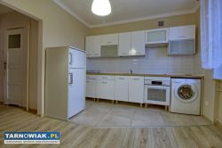 Ścisłe Centrum, Duża kawalerka - Obrazek 4