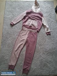 Sprzedam dres 4f - Obrazek 1