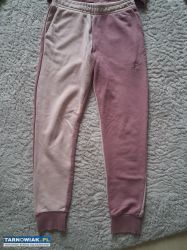 Sprzedam dres 4f - Obrazek 2