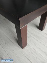 Sprzedam ławę - Obrazek 1