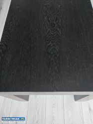 Sprzedam ławę - Obrazek 3