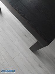 Sprzedam ławę - Obrazek 4