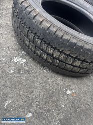 opony bus - Obrazek 1