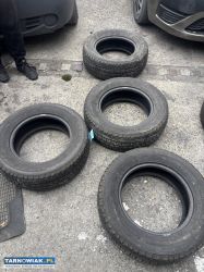 opony bus - Obrazek 2