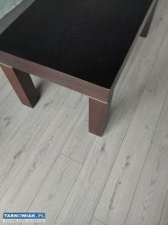 Sprzedam ławę - Obrazek 2