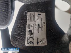 Kask Crivit - Obrazek 2