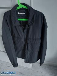 Sprzedam kurtkę chłopięca Zara - Obrazek 1