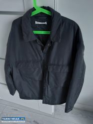 Sprzedam kurtkę chłopięca Zara - Obrazek 2