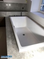 Remonty Wykonczenja - Obrazek 1