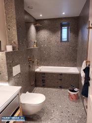 Remonty Wykonczenja - Obrazek 2