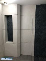 Remonty Wykonczenja - Obrazek 3