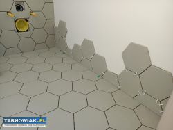 Remonty Wykonczenja - Obrazek 4