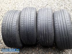 Alufelgi Mercedes r.15 - Obrazek 2