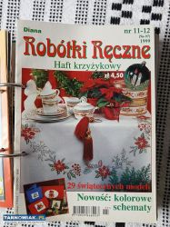 Sprzedam segregator - Obrazek 2