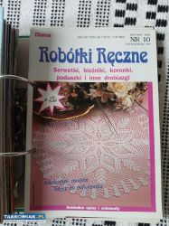 Sprzedam segregator - Obrazek 4