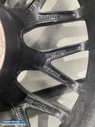 Felgi 18” 5x112 - Obrazek 3