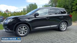 Koła letnie - felgi plus opony 225/55r18 5x114.3 - Obrazek 4