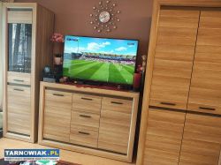 Meble Salon, Duży pokój - Obrazek 1