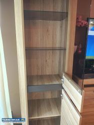 Meble Salon, Duży pokój - Obrazek 3