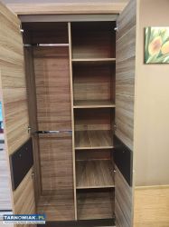 Meble Salon, Duży pokój - Obrazek 2