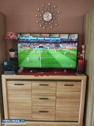 Meble Salon, Duży pokój - Obrazek 4