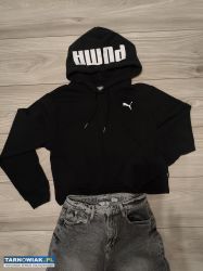 bluza puma i spodnie - Obrazek 3