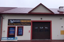 Do wynajęcia 150m2 ul. Czysta 6 Tarnów - Obrazek 1